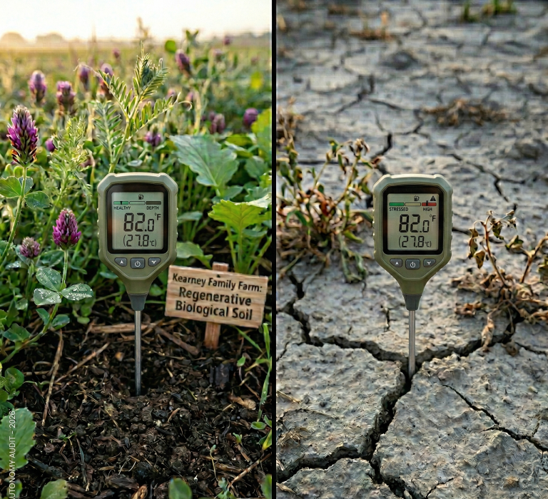 The “Chemical Immunity” Loophole